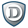 Dross Countryside Insurance