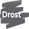 Drost Letselschade