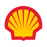 Shell Tankstelle