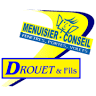 Drouet Et Fils