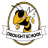 Drought Elementary School