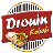 Drouin Kebabs