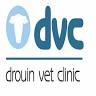 Drouin Veterinary Clinic