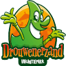 Drouwenerzand Hotel