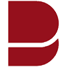 SCP DOMINIQUE-DROUX & BAQUET