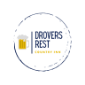 The Drovers Rest