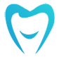 Dentists Özlem Özcan