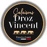 Salaisons Droz-Vincent