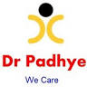 Dr Padhye's Dental and Homoeo Clinic