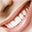 Dr. Kelly J. Olsen, DDS