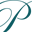 Paisner Dental Associates