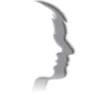 Alberto & Cho Oral and Maxillofacial Surgery Group, LLC