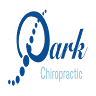 Line Chiropractic Clinic 박명석 카이로