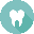 West Berlin Dental Care LLC
