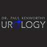 Dr. Paul Kenworthy Urology - Huntsville Office