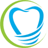 Dr Paul's dental health care