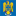 Serviciul Public Comunitar Regim Permise de Conducere și Înmatriculare a Vehiculelor(DRPCIV)