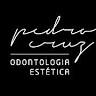 Dr. Pedro cruz
