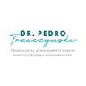 Dr. Pedro Trauczynski