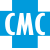 Centro Médico Dr. Cabrera (Ondara)