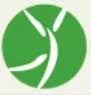Dr. Phillips Chiropractic Nutrition And Wellness