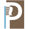 Polin Dental