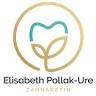DDr. Elisabeth Ure