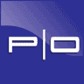 Portalupi Orthodontics