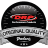 DRP Performance Products