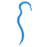 Dr. Prashant Khandelwal - Best Neurosurgeon | Spine & trauma specialist | Pediatric Brain, Spine & Vascular Surgeon in |Pune