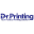 Dr. Printing Malaysia