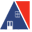 DRP Roofing Ltd
