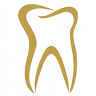 Pulver Dental Care