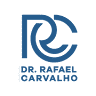 Dr. Rafael Carvalho