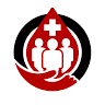 Dr Rajeev Vijayakumar Consultant Medical Oncology Hematoncology and BMT physician