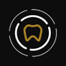 Livonia Smiles Dental Center