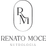 Dr. Renato Mocelini