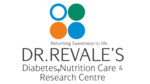 Dr. Revale's Diabetes, Nutrition Care & Research Centre