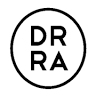 Dr Ricky Adams