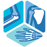 Dr. Cedric Robbrecht Orthopedie