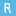 Robert Aufrichtig Family Dentistry