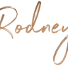 Dr. Rodney Raanan, DDS MMSc