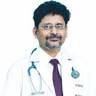 Dr. Rohit Gupta - Neurologist in Faridabad, Migraine, Stroke, Epilepsy, Headache Specialist in Faridabad, Neuro Clinic
