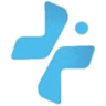Medicure Multispeciality Clinic (Knee Replacement Surgeon, Hip Replacement, Orthopedic Doctor, ACL ligament, AVN treatment)