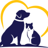 Dr. Ron's Animal Hospital & Emergency Veterinarian