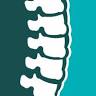 Storey Chiropractic Clinic, P.C.