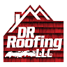 DR Roofing, LLC