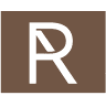 Rousso Adams Facial Plastic Surgery Clinic