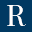 Rowe Orthodontics