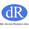 Dr. David Rushka Inc.